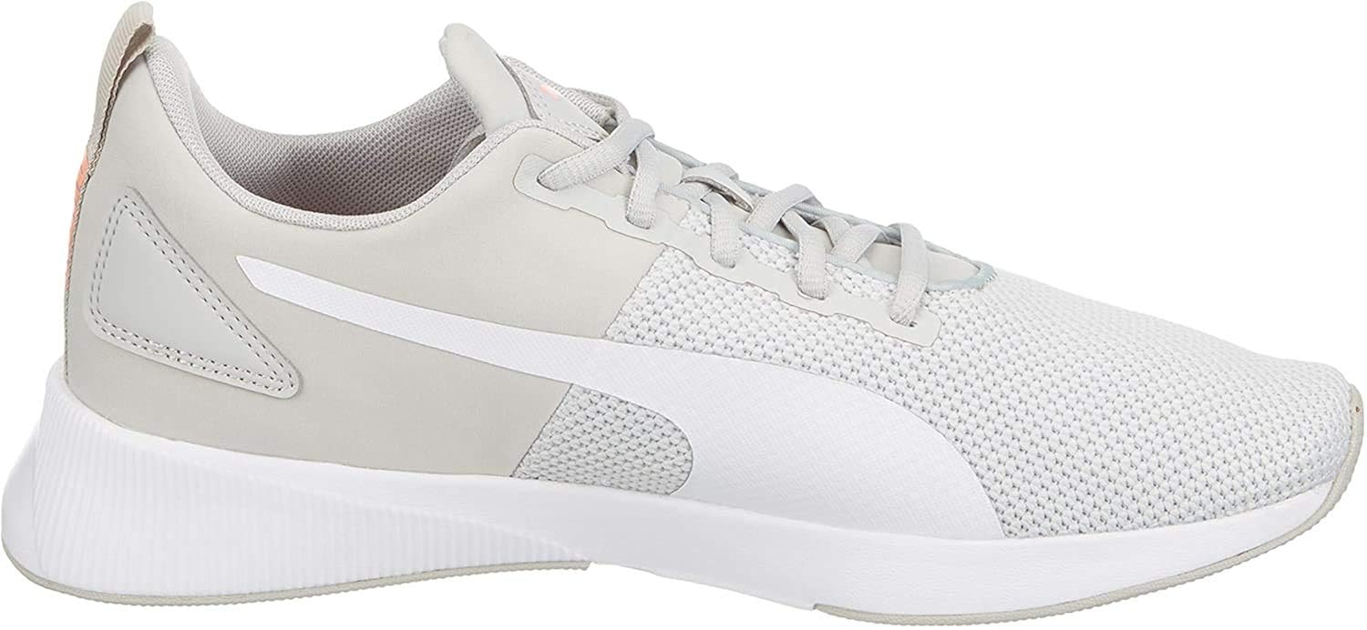 puma flyer runner review