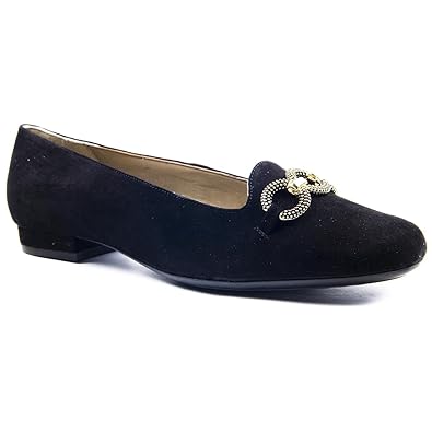 val dal ladies shoes