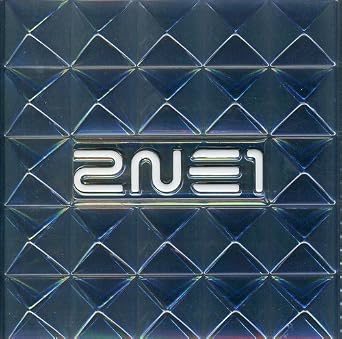 2nei 2ne1 Amazon Ca Music Drag and drop the downloaded jar (zip). amazon ca