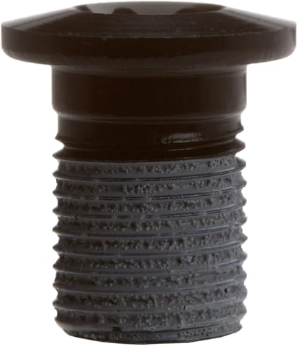 fcm8000