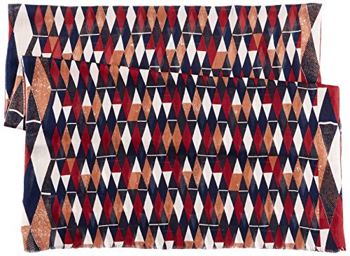 [- United Colors of Benetton Women's Scarf  -]