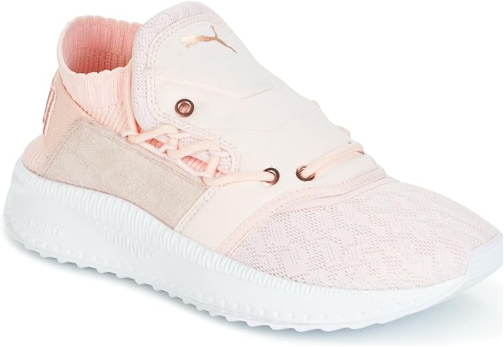 puma tsugi amazon