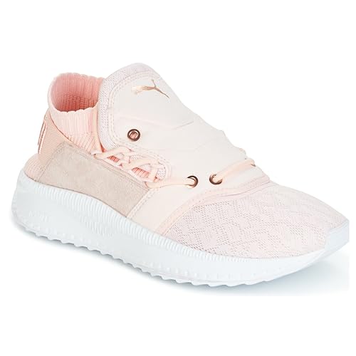 puma tsugi shinsei trainers