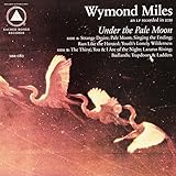 UNDER THE PALE MOON                                image