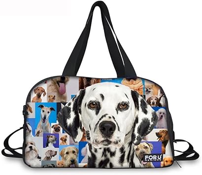 pink puppy accessories