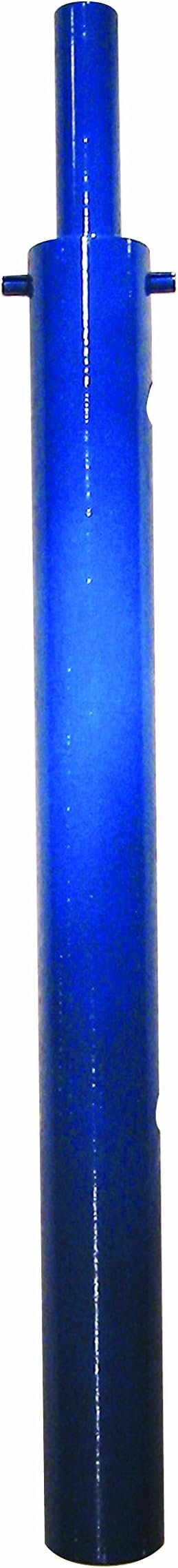Lakco TON11 Nimrod ice Auger Adapter 1/Card