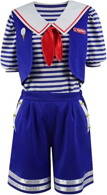 scoops ahoy baby costume
