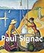 Paul Signac (French Edition) by Paul Signac