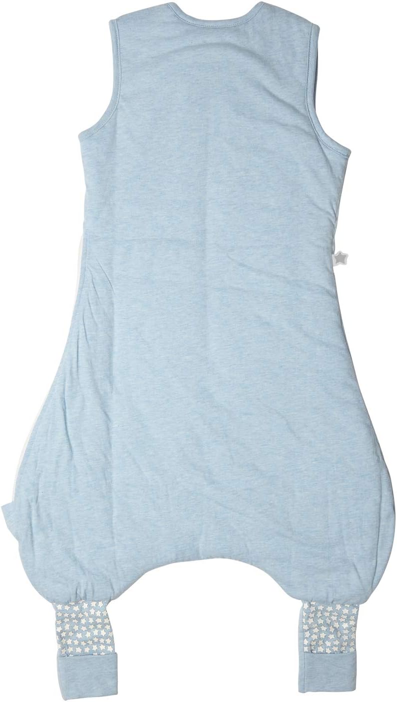 ollie the owl grobag 1 tog