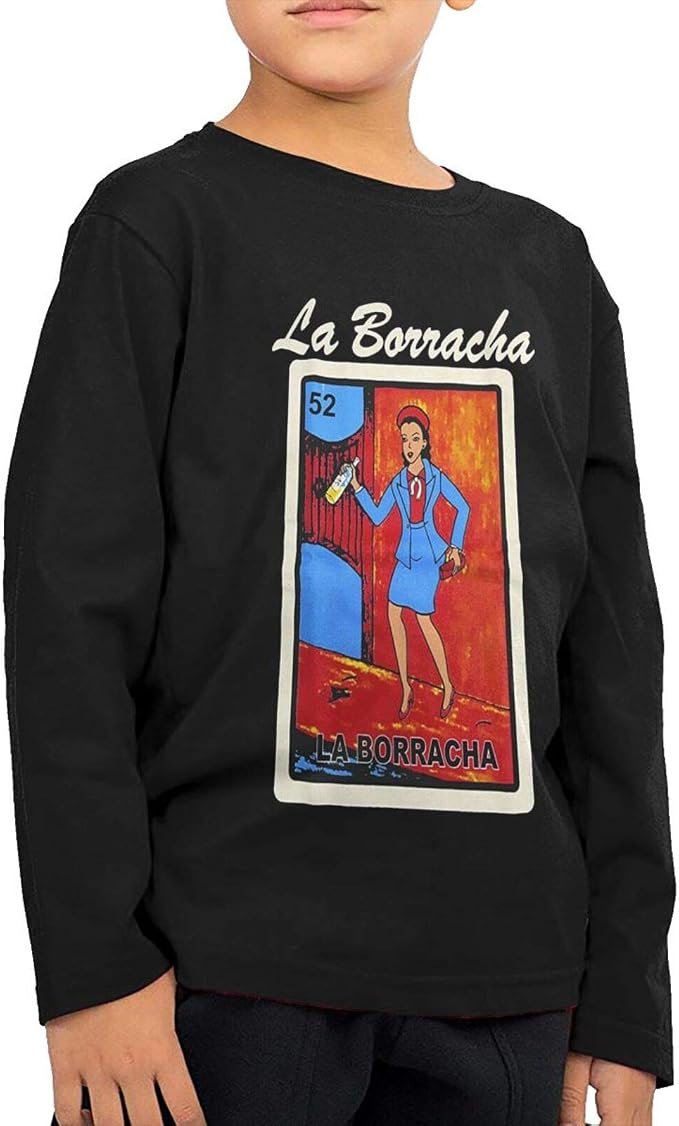 la t shirt philip normal