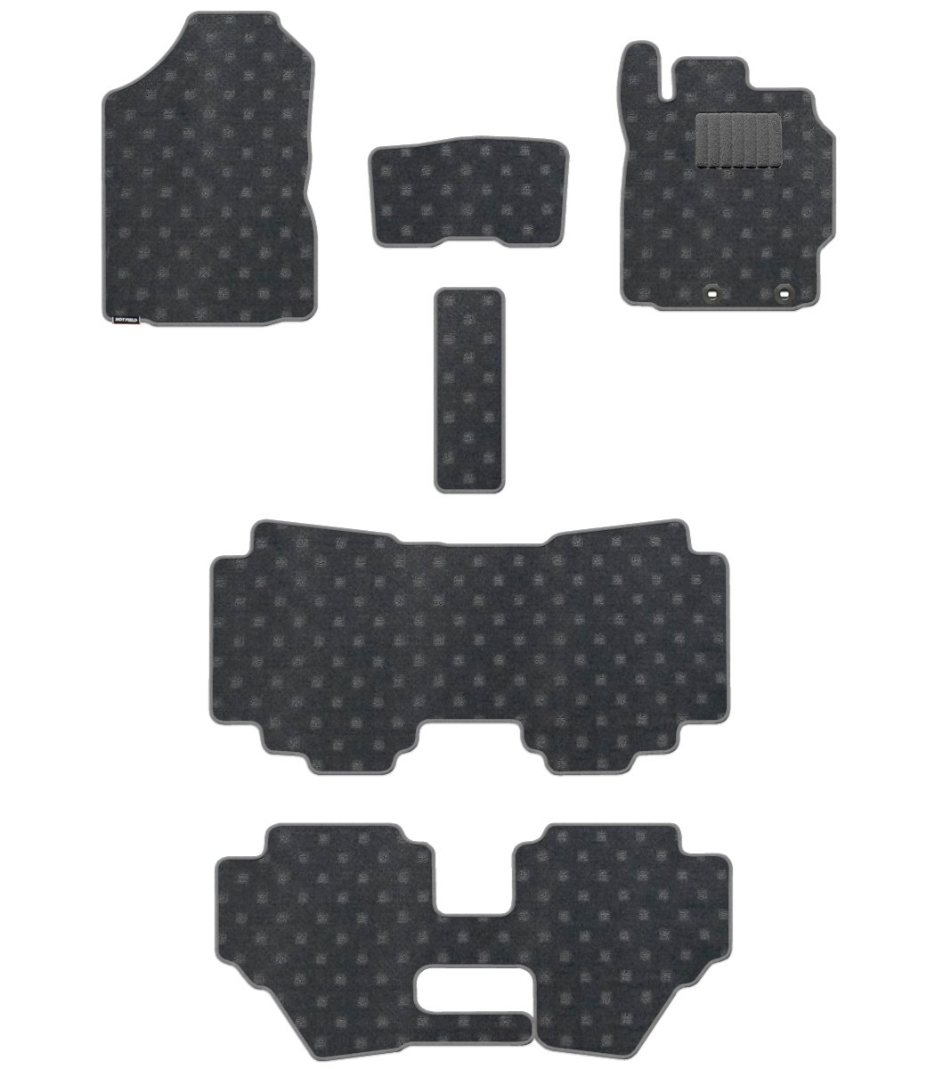 人気ショップが最安値挑戦 Hotfield トヨタ シエンタ フロアマット 新型 170g 175g ハイブリッド車 標準仕様 Stdグレー B012uol2xw ハイブリッド車 標準仕様 Stdグレー Stdグレー ハイブリッド車 標準仕様 新品即決 Vinci Facilities Limpideagency Com