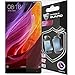 For Xiaomi Mi Mix SCREEN Invisible Phone Protector HD Quality Film Case Friendly Bubble - Free Skin Free by IPG