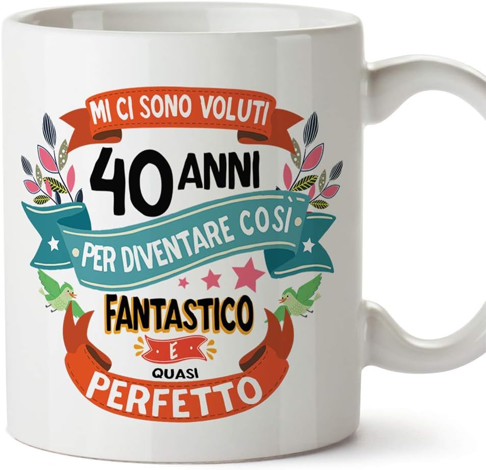 candela di compleanno per uomini