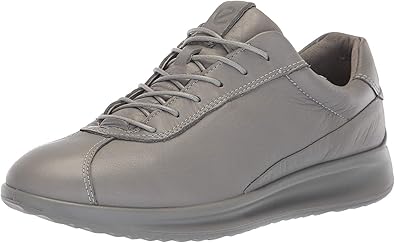 ecco womens aquet lace