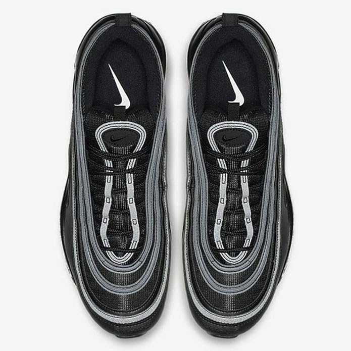 air max 97 bq4567