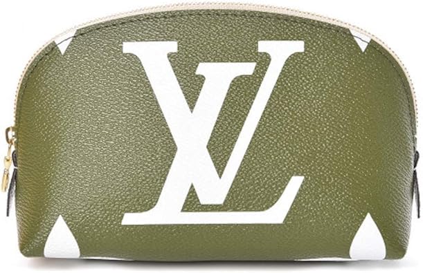 gorras louis vuitton amazon