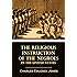 The Religious Instruction of the Negroes in the United States (1842) (Linked Table of Contents)
