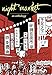 Night Market: An Anthology