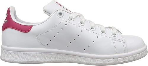 adidas schuhe mädchen 35