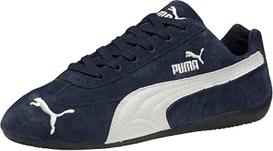puma speed cat amazon