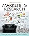 Marketing Research
