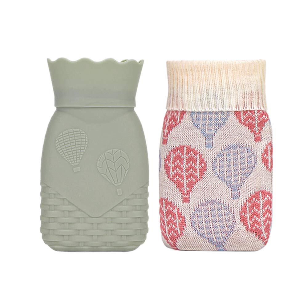 The 10 Best Microwave Heating Bottle