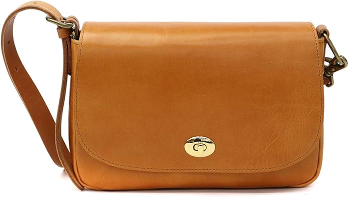 Amazon クレドラン Cledran Blou ブロウ ショルダーバッグ Cl 2867 キャメル 81 4198 Cledran クレドラン ショルダーバッグ