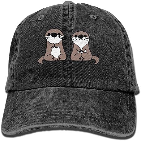 Jshajshk Unisex 2nd Birthday Monkey Girl Personalized DIS Musician Cap 2nd Birthday Monkey Girl Personalized DIS Cool Hats Classic Unisex Baseball Cap Black