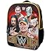 WWE Wrestling Get the Belt Backpack
