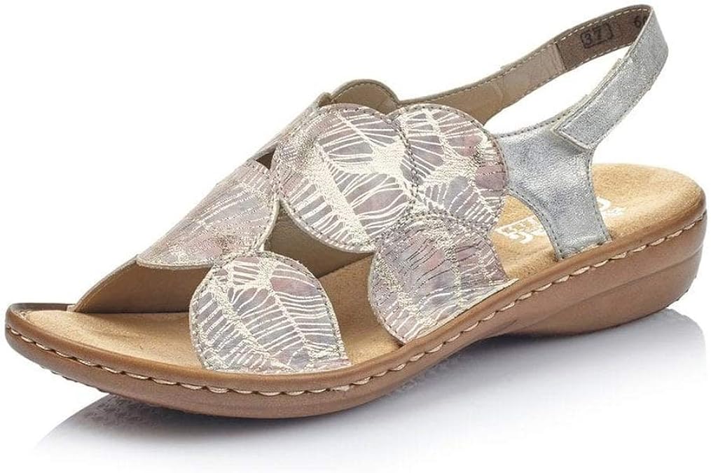 universal bike trailer attachment