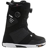 DC Shoes Judge BOA Snowboard Boot