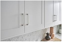 Jeffrey Alexander 264-3DBAC Alvar Cabinet