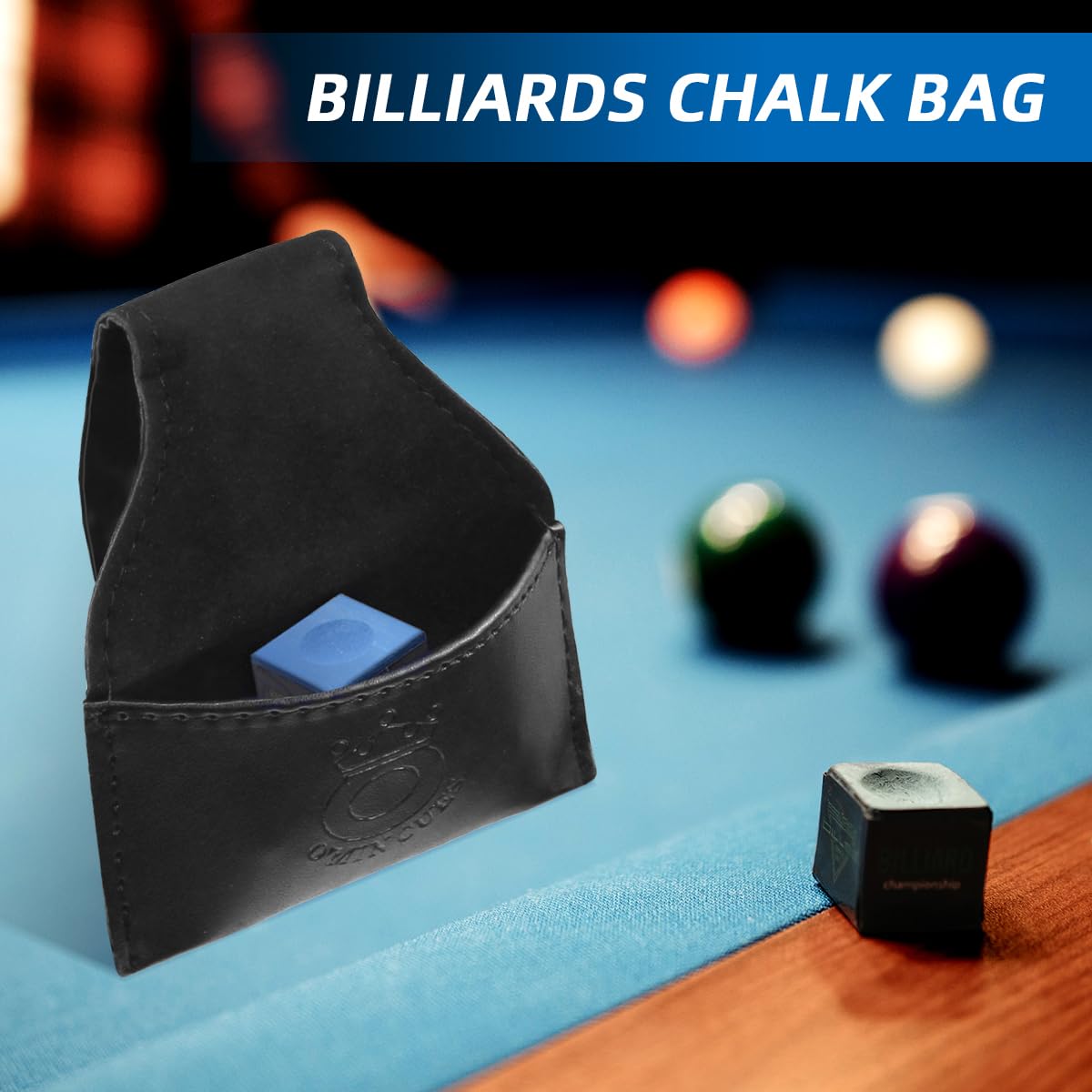 View 6