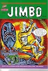 JIMBO #4