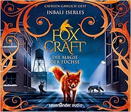 Popular Of Das geheimnis der altesten foxcraft 2 PDF