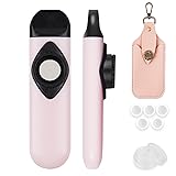 Jasenna Recorder Instrument for Beginner