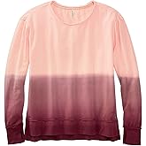 Legendary Whitetails Womens Country High Fleece