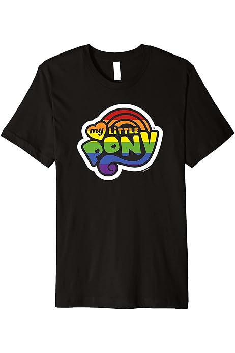 Wild n out t shirt amazon Clearance