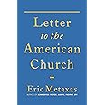 Letter to the American Church