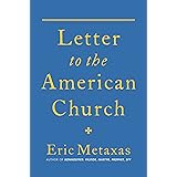 Letter to the American Church