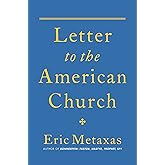 Letter to the American Church
