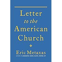 Letter to the American Church