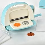 DailyTreasures 5 Set Cutting Dies Stencil 32Pcs Multi Shape Template Moulds view 7