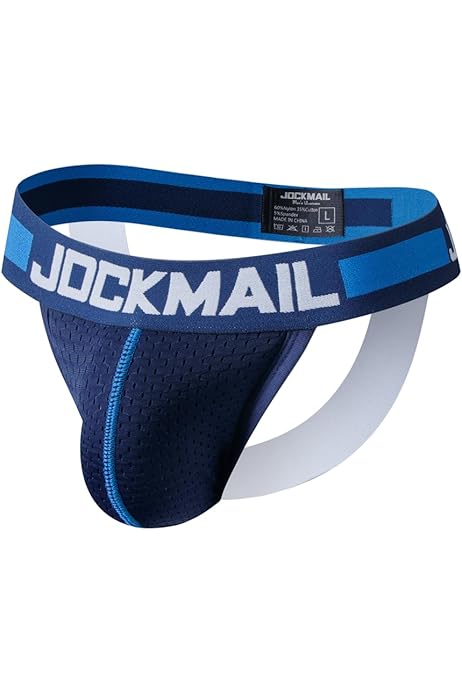 Lencería Tipo De Calzoncillos Para Hombre Interior Masculina Tipos