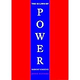 The 48 Laws of Power