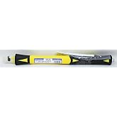 Hammer Handle Fits Engineer &amp; Blacksmith, Fiberglass