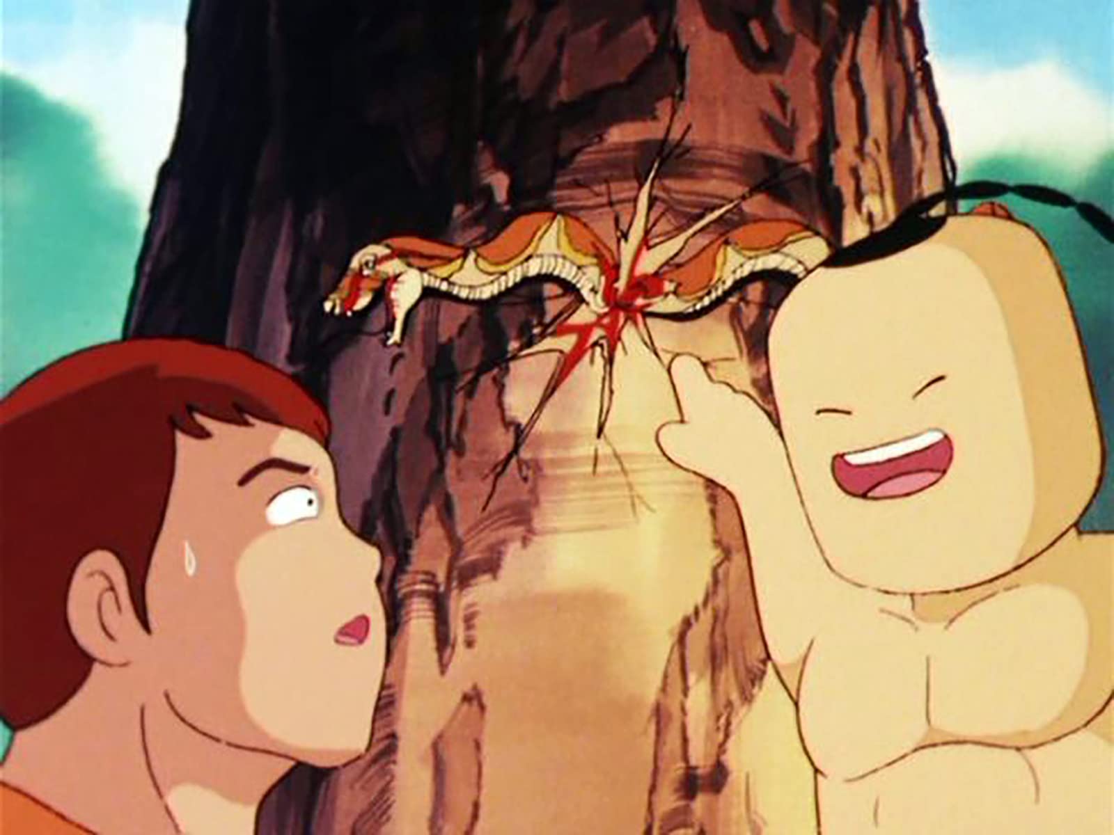 Amazon Co Jp 闘将 拉麺男を観る Prime Video Amazon Co Jp 闘将 拉麺男を観る Prime Video