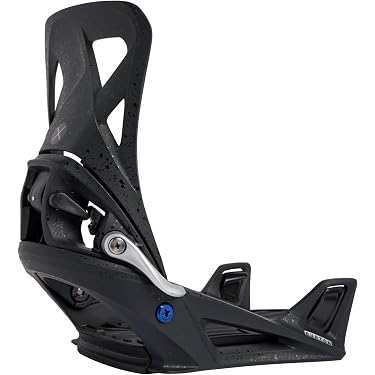 amazon burton snowboard bindings Best Sellers: Best filter:Hardware Material:Silver This project is turning Frame Style:26