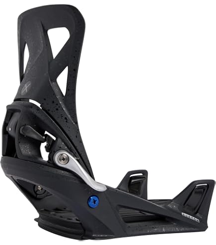2018 scott bicycles 2018 Scott Addict CX XL HMF Carbon Disc Brake Gravel/CX Frameset 700c   CyclingUpgrades.com