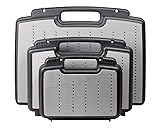 Creative Angler Fly Box for Fly Fishing Flies
